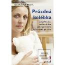 Prázdná kolébka