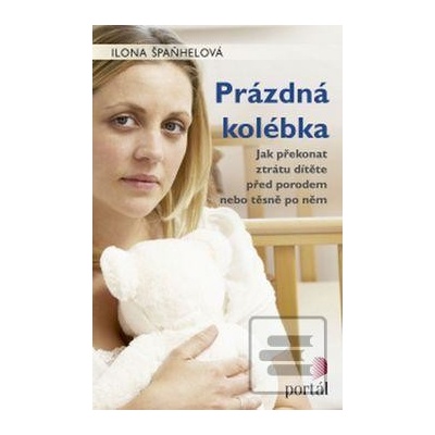 Prázdná kolébka