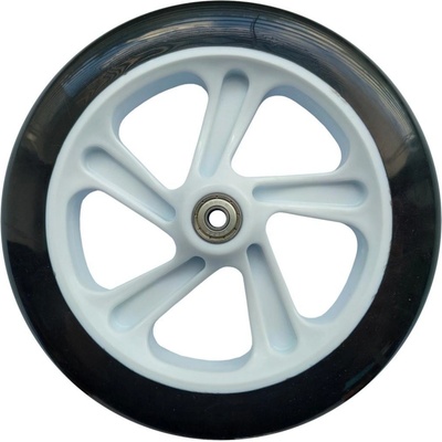 Micro 200 mm white 1 ks