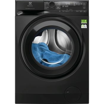 ELECTROLUX EW8FG5602CDC