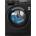 ELECTROLUX EW8FG5602CDC