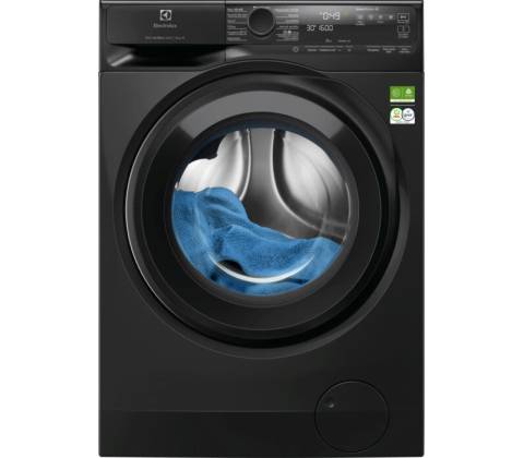 ELECTROLUX EW8FG5602CDC