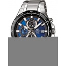 Casio EFR-519D-2A