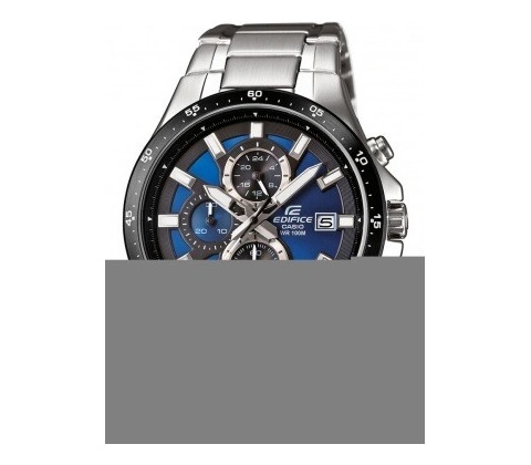 Casio EFR-519D-2A