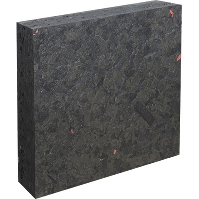 Yate Polimix R 60x60x8 cm