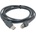 Zebra CBA-U01-S07ZAR USB кабел за свързване (CBA-U01-S07ZAR)
