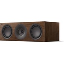 KEF Q6 Meta