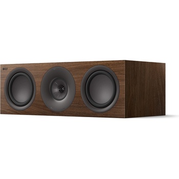 KEF Q6 Meta