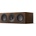 KEF Q6 Meta