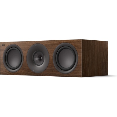 KEF Q6 Meta