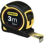 STANLEY Tylon 3 m 1-30-687