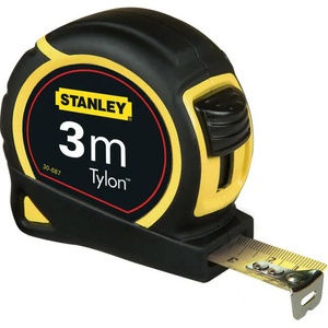STANLEY Tylon 3 m 1-30-687