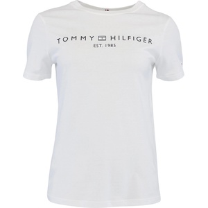 Tommy Hilfiger Logo crew neck xs - sportisimo - 56,62 лв