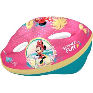 Disney КАСКА (52 - 56) - sportisimo - 27,36 лв