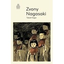 Knihy Zvony Nagasaki - Takashi Nagai