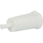 VHBW Воден филтър за кафе машини Sage BE920 / BES500 / SES880, BES008 (889003443)