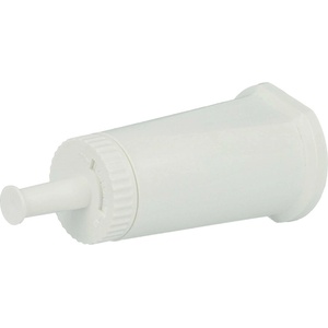 VHBW Воден филтър за кафе машини Sage BE920 / BES500 / SES880, BES008 (889003443)