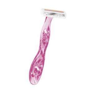 BIC Самобръсначка BIC Miss Soleil