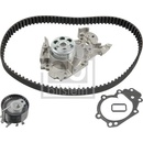 FEBI BILSTEIN 43751