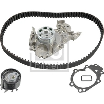 FEBI BILSTEIN 43751
