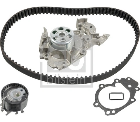 FEBI BILSTEIN 43751