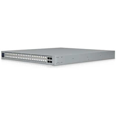 Ubiquiti UniFi Switch Pro XG 48 PoE