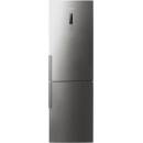 Samsung RL 58GHGIH1