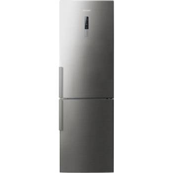 Samsung RL 58GHGIH1