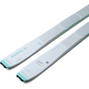 BLIZZARD Zero G W 22/23