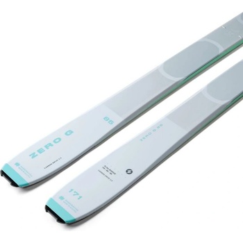 BLIZZARD Zero G W 22/23