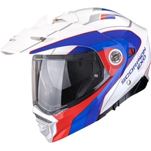 Scorpion ADX-2 Kamps