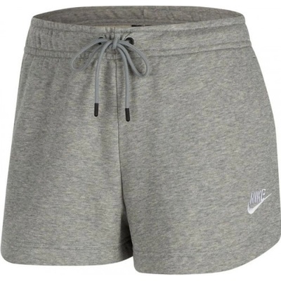 Nike Sportswear Essential shorts W CJ2158-063 60019 blue