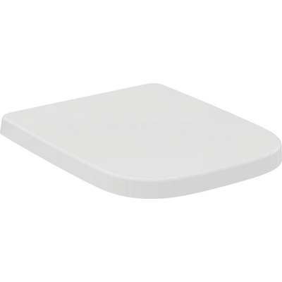 Ideal Standard I Life B T468201