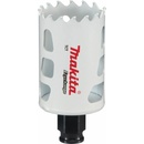 Makita E-06719