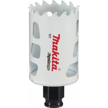 Makita E-06719
