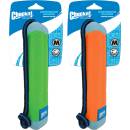 Chuckit! Bumper small