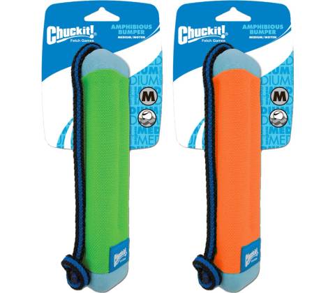 Chuckit! Bumper small