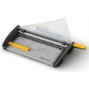 Fellowes PLASMA A4