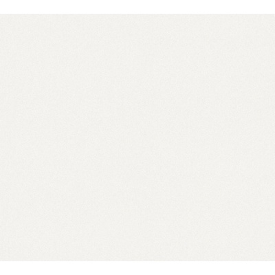 A.S. Création 392781 Pretierateľná vliesová tapeta na zeď Meistervlies 7 Create, rozmery 1,06 x 25 m