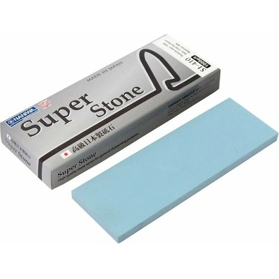 Brúsny kameň NANIWA Super Stone 1000 S1-410