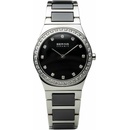 Bering 32430-742