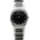 Bering 32430-742