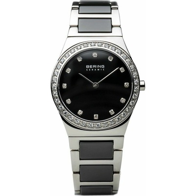 Bering 32430-742