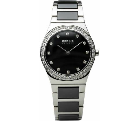 Bering 32430-742