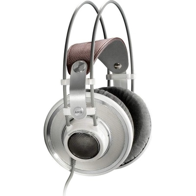 Akg K701-Y3