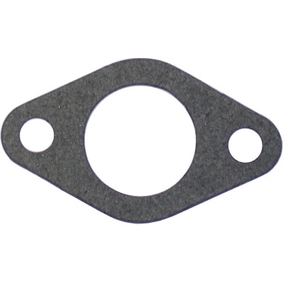 Těsnění příruby karburátoru JAWA, ČZ – Zbozi.Blesk.cz