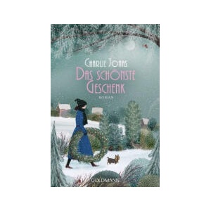 Das schönste Geschenk (0000)