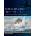 British Pacific Fleet 1944-45: The Royal Navy in the Downfall of Japan
