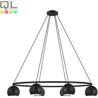 EGLO CANTALLOPS 98456