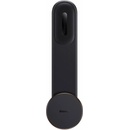 Baseus C02 Pro Series